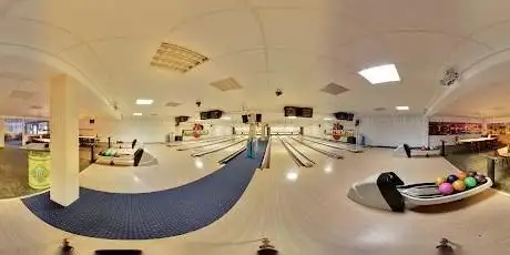 Photo de Big Daddys Bowl