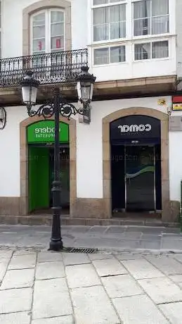 Photo de Codere Apuestas Deportivas
