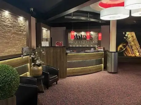 Photo de BIG CASH CASINO Match