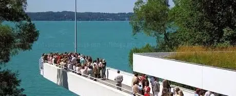 Photo of Buchheim Museum