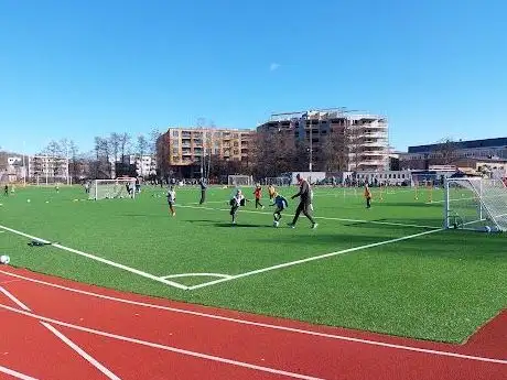 Photo de Mölnlycke Ip