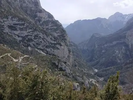 Photo de Santa Isabel