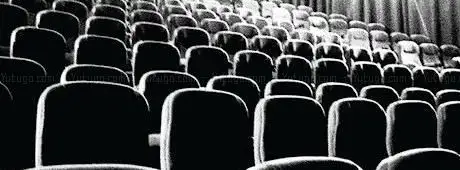 Photo de Ciné-Club de Rixensart asbl