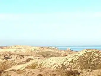 Photo de Dunes de la Slack