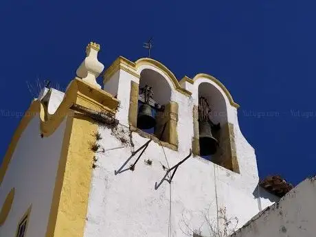 Photo de Turismo - Constância