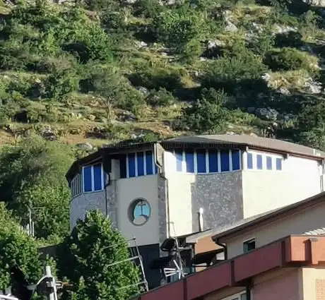 Photo de Chiesa di San Giuseppe