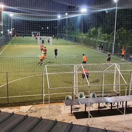 Photo de ASD Epik (ex K3)