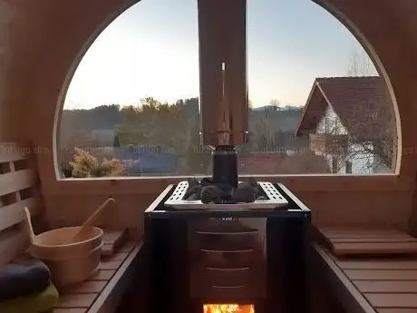 Photo de Der ZuberStar