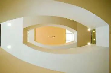 Photo de Ludwig Museum