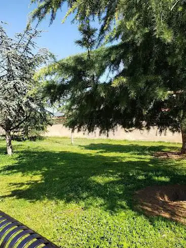 Photo de Parc