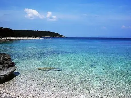 Photo de Yoga Retreats in Kroatien / Croatia