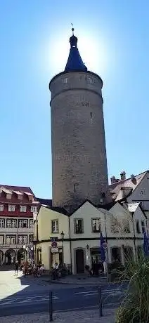 Photo de Conditorei-Museum