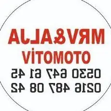 Photo de Kızılkarlar
