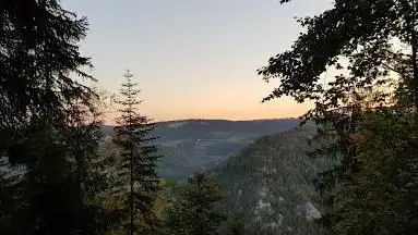 Photo de Point De Vue Valanvron
