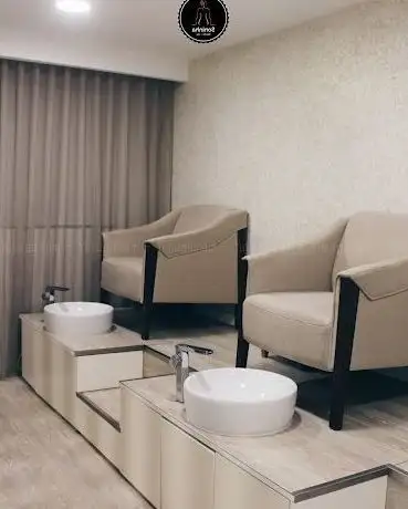 Photo de Soninha SPA & Clínica de Estética Avançada