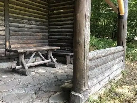 Photo de Moltkehütte