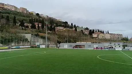 Photo de Stadio