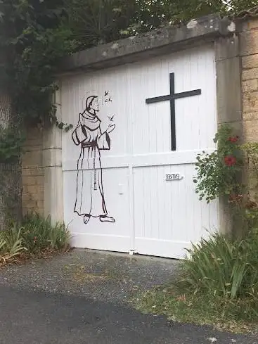 Photo de Couvent Saint-François