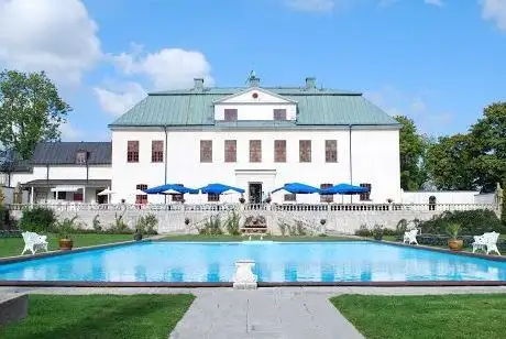 Photo de Château de Häringe