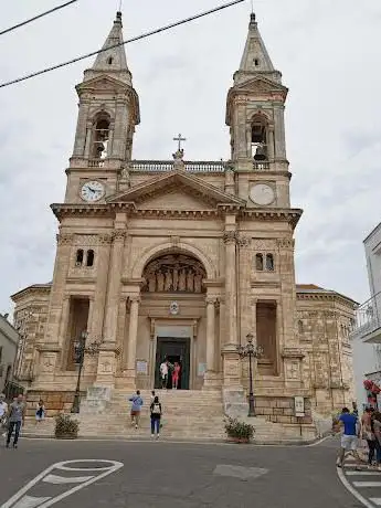 Photo de Casa D'Amore
