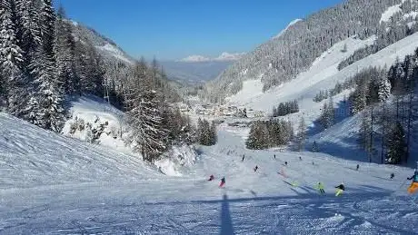 Photo of Zauchensee lift company  Benedikt Scheffer GmbH