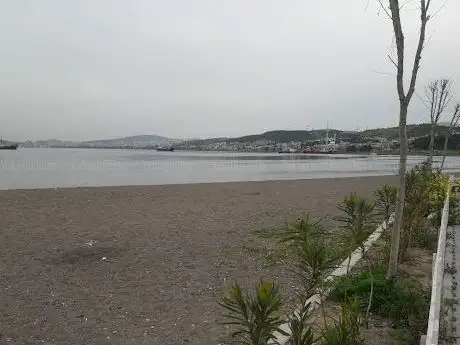 Photo de Çocuk Bahçesi