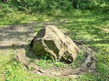 Photo de Hinkelesstein