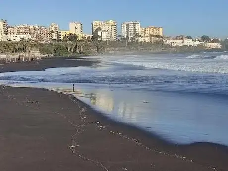 Photo de Lido Azzurro