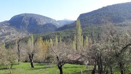 Photo de Ayşe Ertürk Çocuk Parkı