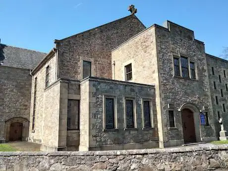 Photo de St Ninians Parish Church