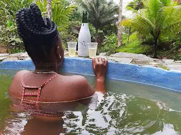 Photo de Nature World St.lucia
