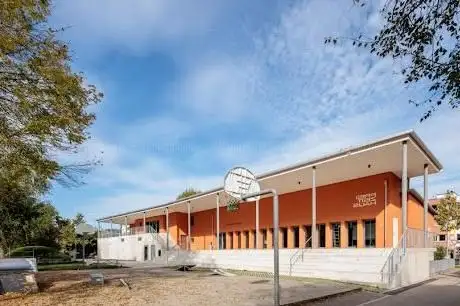 Photo of Freizeithaus Allschwil