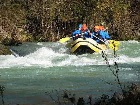 Photo de Športno društvo Alter sport