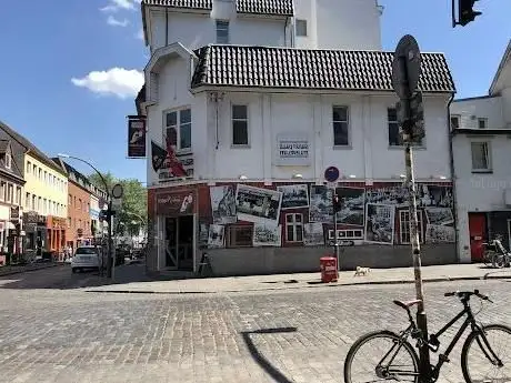 Photo de St. Pauli Museum e.V.