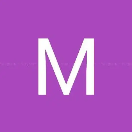 Photo de Square