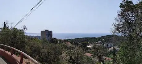 Photo de Mirador