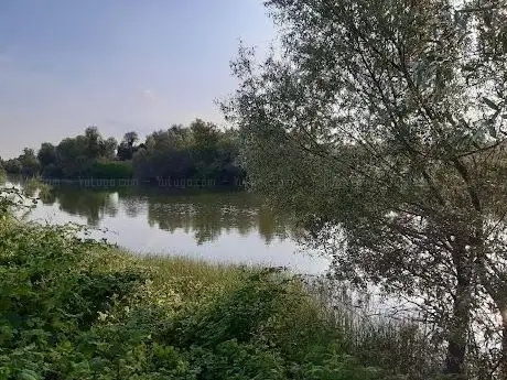 Photo de Mustafakemalpaşa Stream