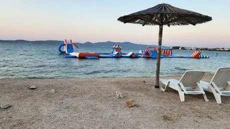 Photo de Aquapark Bibinje