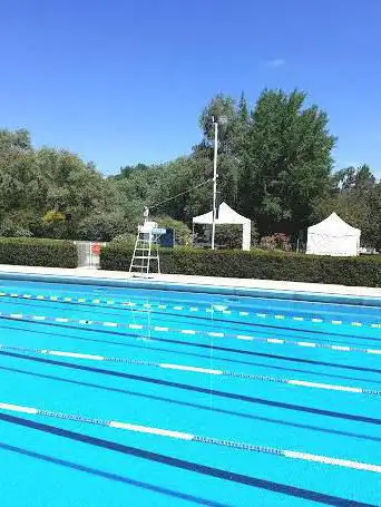 Photo de Migneaux Pool