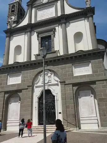 Photo de Palatenda