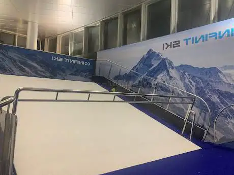 Photo de Infinit Ski