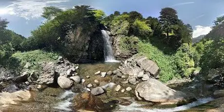 Photo de Çatak Araklı