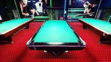 Photo de Casino Dream.24