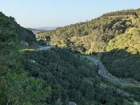 Photo de Gruta Nova