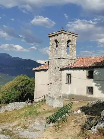 Photo de Chiesa di San Defendente