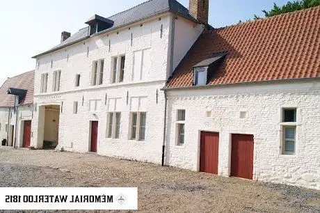 Photo of Musée de la Ferme d'Hougoumont