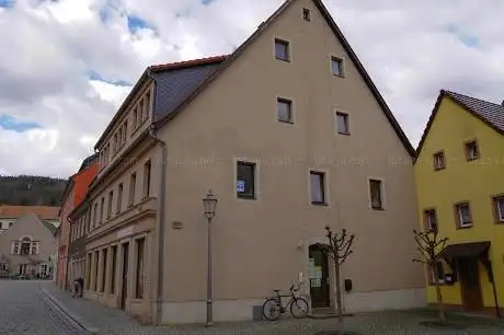 Photo de Werkstatt 26