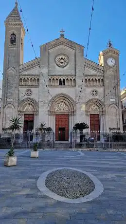 Photo de Church of the Holy Sepulchre
