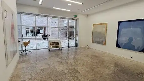 Photo de Arte Periférica