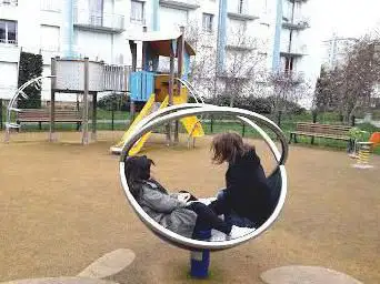 Photo de Parc de Tregain